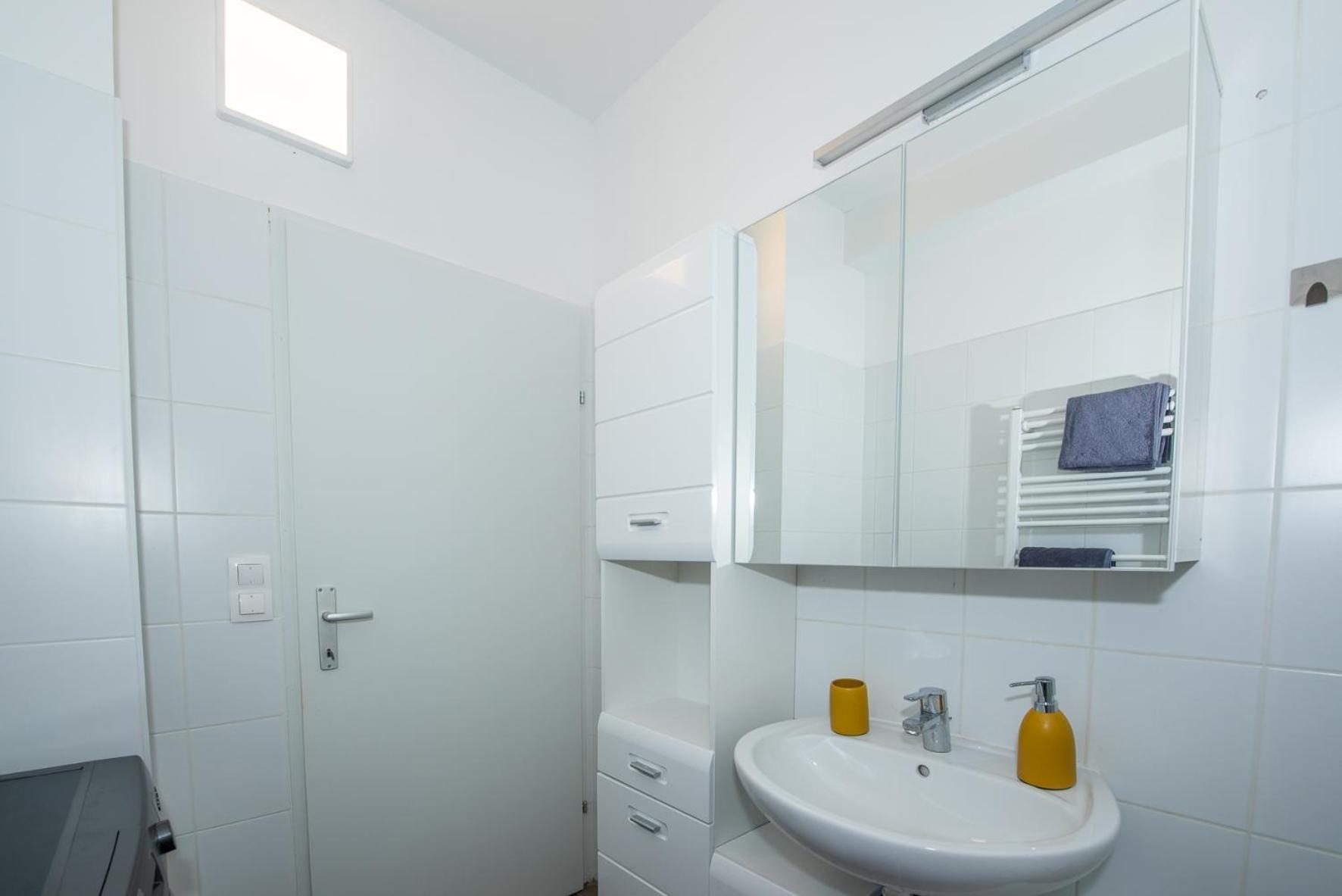 Lipi Apartment Viyana Dış mekan fotoğraf